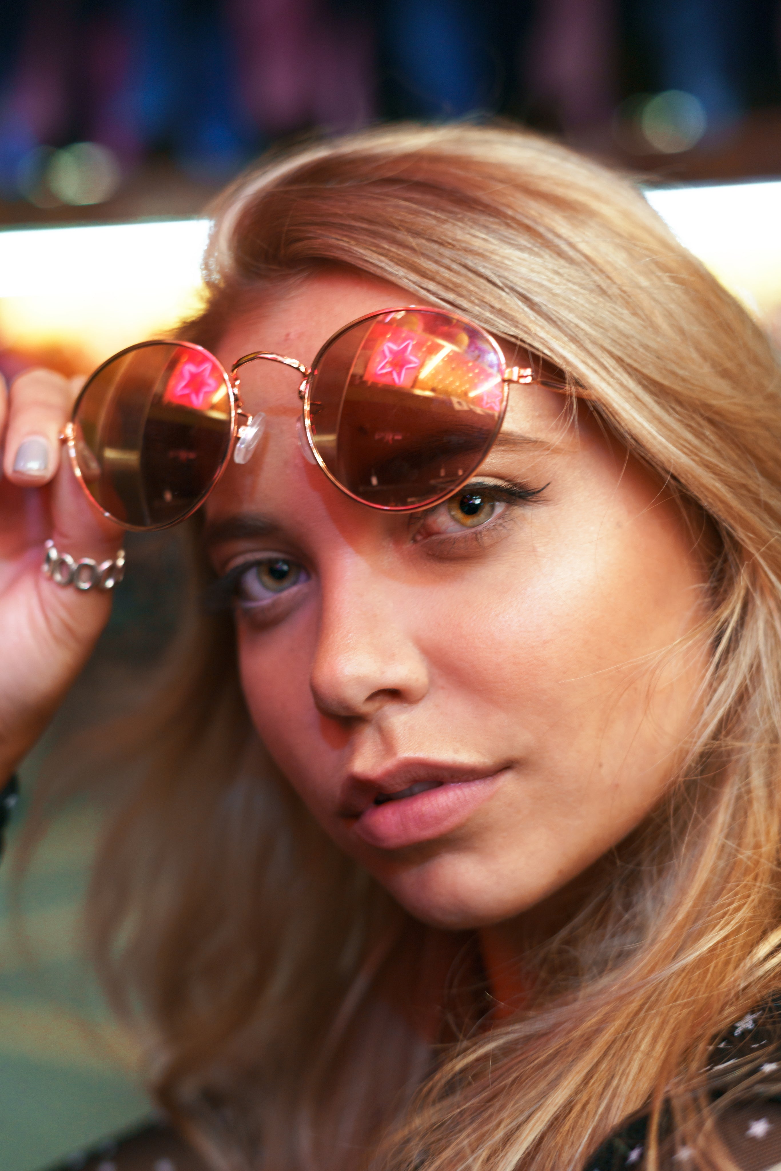 files/young-woman-model-portrait.jpg